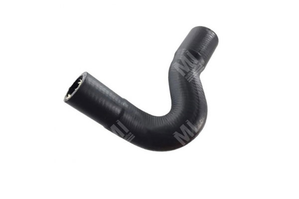 Heater Return Hose - Mercedes Atego - 9705010482