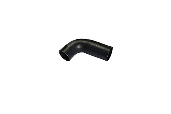 Heater Ventilation Hose - Man Tga - 81963050200