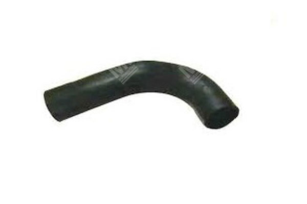 Heater Ventilation Hose - Man Tga,Tgs,Tgx - 81963050264