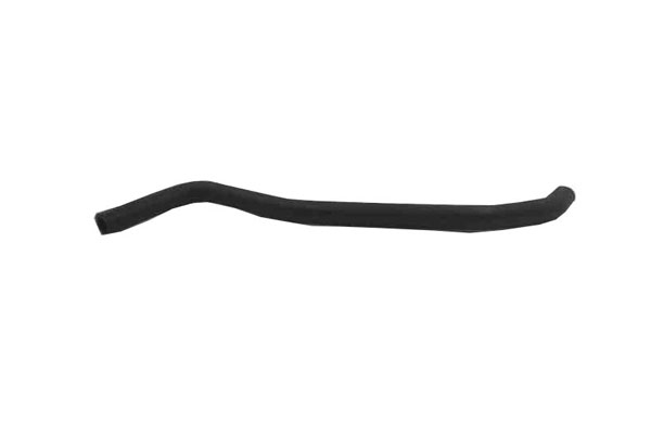 Heater Ventilation Hose - Man Tgs,Tgx - 81963050365 - Mi Nr: 361.015354