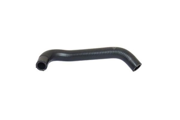 Heater Ventilation Hose - Mercedes Sprinter - 9068322223