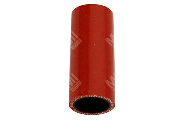 Heating Hose - Scania  - 1379888