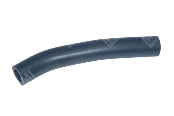 Heating Hose - Scania  - 1508104