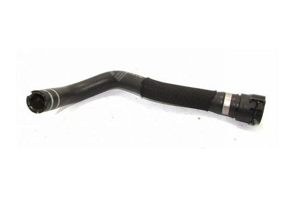 Heating Hose - Iveco Daily - 5801471819 - Mi Nr: 361.016469