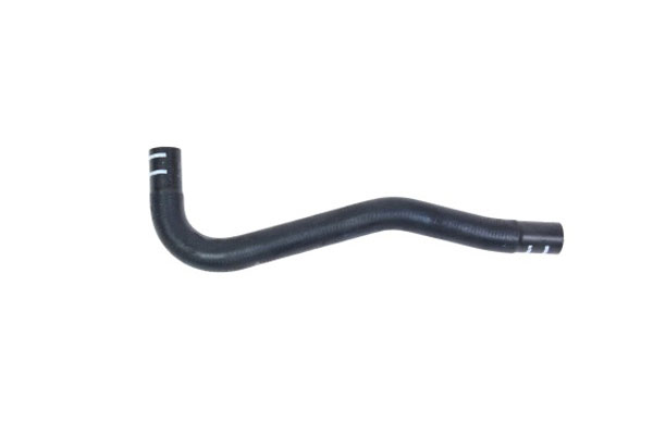 Heating Hose - Iveco Daily - 5801617724