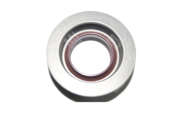 Oil Seal -   - 12015769