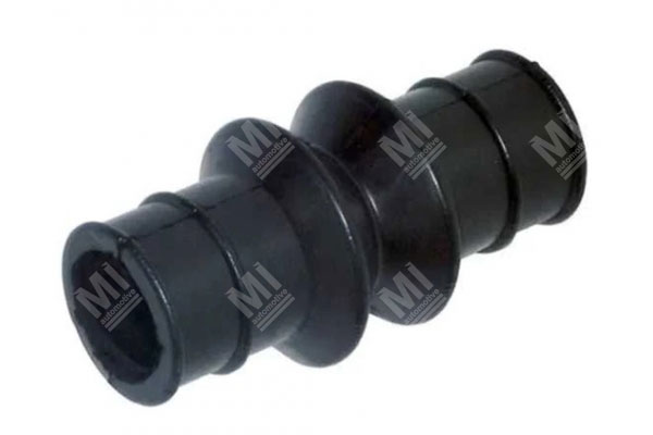 Hose - Volvo,Renault  - 20554213, 7420554213