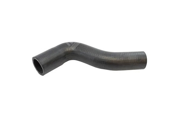 Coolant Hose - Scania  - 1535402