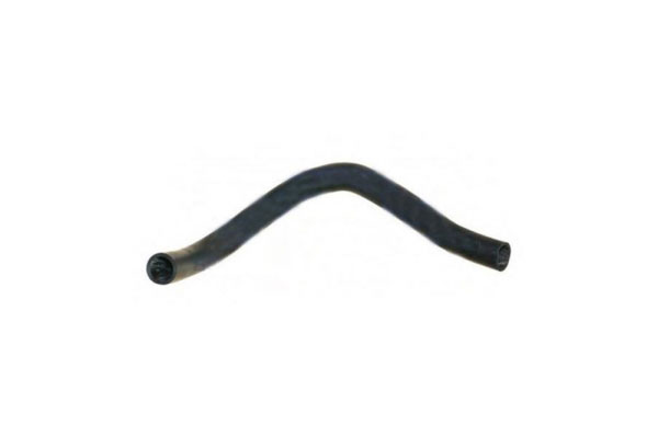 Engine Air Air Hose - Mercedes 501la - 5410180812