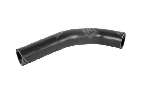 Oil Filling Hose - Mercedes Axor,3228 - 9405281282