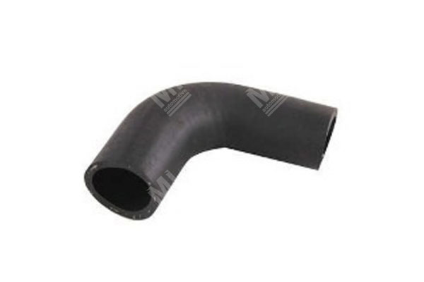 Ventilation Hose - Scania - 1375391 - Mi Nr: 361.015910