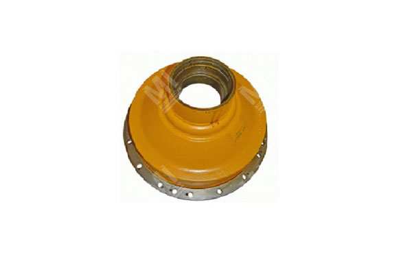 Housing - Caterpillar  - 8W8167