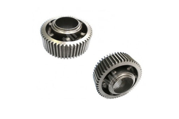 Hub - Caterpillar - 2G6336 - Mi Nr: 376.060161