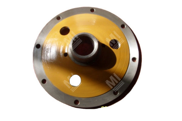 Hub - Caterpillar  - 5M6690