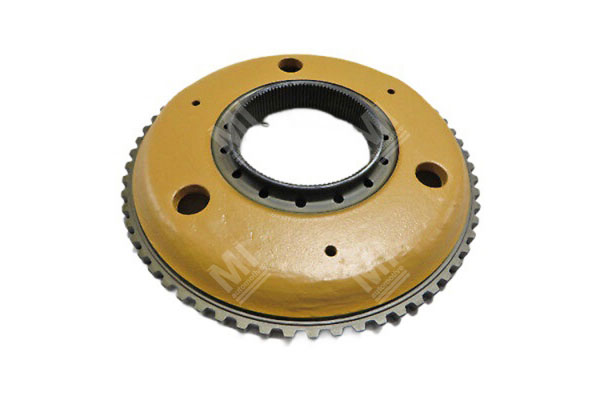 Hub - Caterpillar  - 6T1746