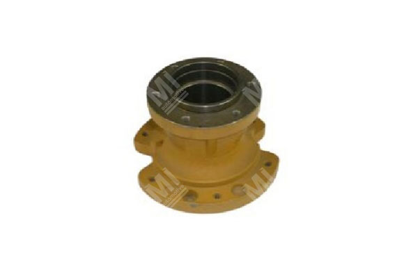 Hub - Caterpillar  - 7C8369