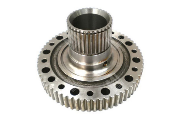 Hub - Caterpillar  - 7S3033