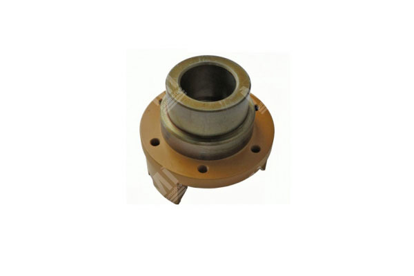 Hub - Caterpillar - 7W5695 - Mi Nr: 376.060189