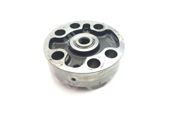 Hub - Volvo  - 8170199, 7408170199