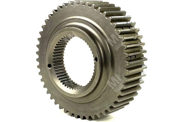 Hub - Caterpillar  - 9G0290