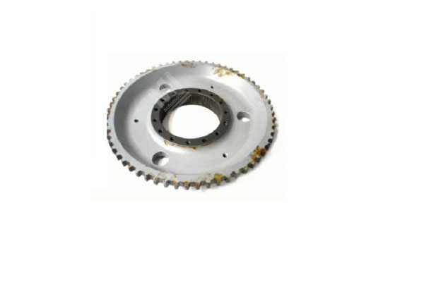 Hub - Caterpillar  - 9W9397