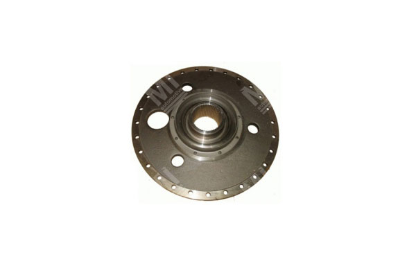 Hub A-sprocket - Caterpillar - 5S0726 - Mi Nr: 376.060225