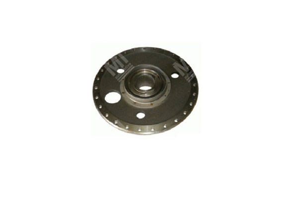 Hub As - Caterpillar  - 8P1855