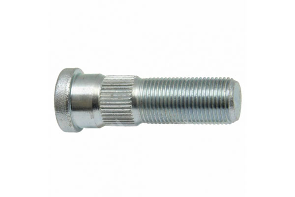 Hub Bolt - Saf - 1303107512 - Mi Nr: 360.004651