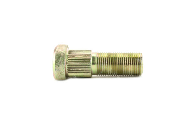 Hub Bolt - Saf  - 1303111810