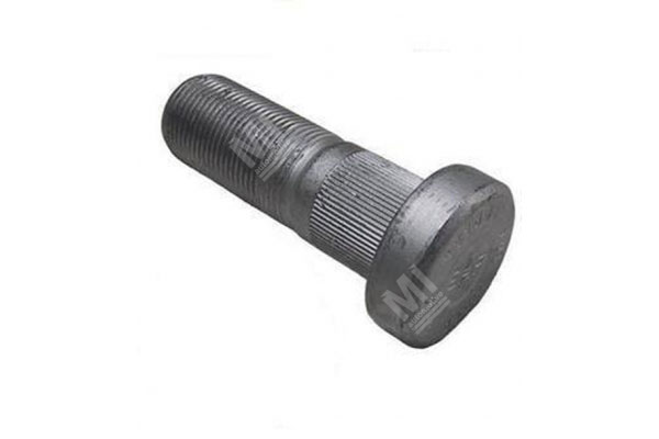 Hub Bolt - Saf  - 1303112010