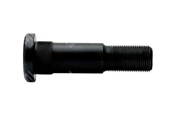 Hub Bolt - Volvo  - 1589008-8