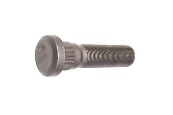 Hub Bolt - Renault - 20515514 - Mi Nr: 360.004603