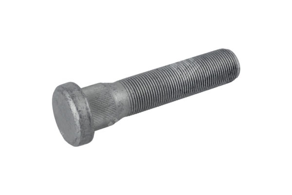 Hub Bolt - Volvo Fm - 20515519