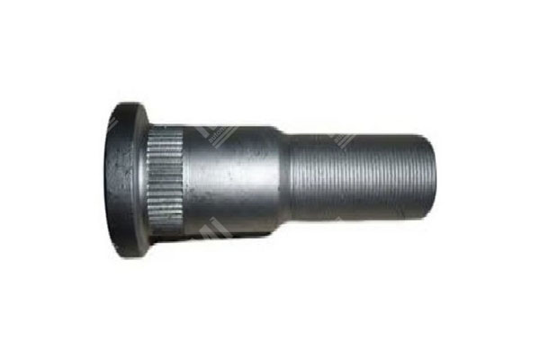 Hub Bolt - Renault - 20524942 - Mi Nr: 360.004601