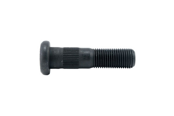 Hub Bolt - Ror  - 21018490-R, 21018490-L