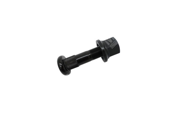 Hub Bolt - Daf - 259931 - Mi Nr: 360.004592