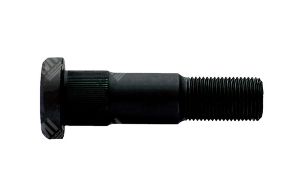 Hub Bolt - Volvo - 3112593-835 - Mi Nr: 360.004625