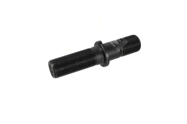 Hub Bolt - Bpw  - 329623170