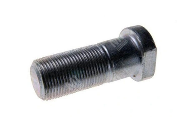 Hub Bolt - Bpw - 329633110 - Mi Nr: 360.004666