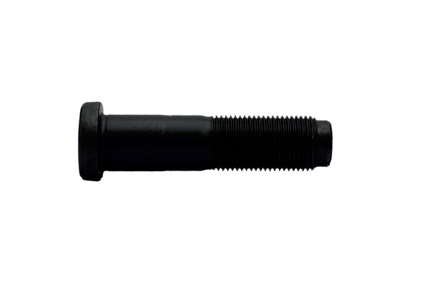 Hub Bolt - Mercedes Mb 800 - 3714017071