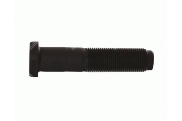 Hub Bolt - Mercedes Mb 800 - 3714027071