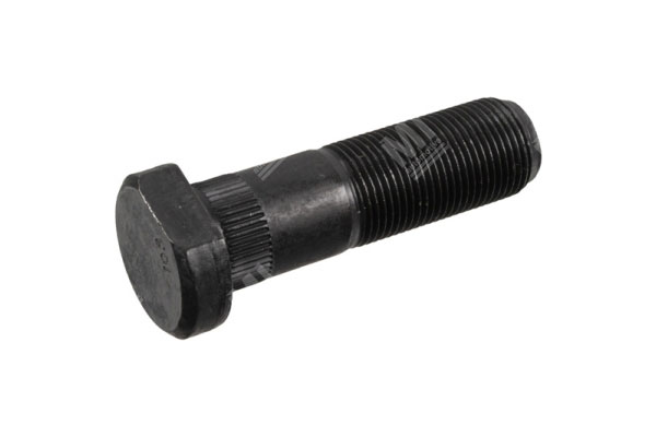 Hub Bolt - Iveco 50 Nc - 42117433