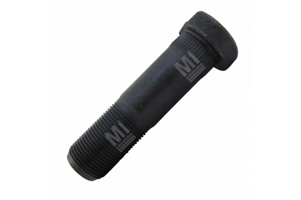 Hub Bolt - Iveco - 42117449 - Mi Nr: 360.004582