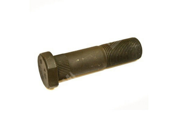 Hub Bolt - Iveco - 42117451 - Mi Nr: 360.004580