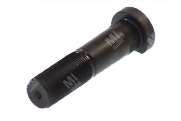 Hub Bolt - Iveco  - 42117452