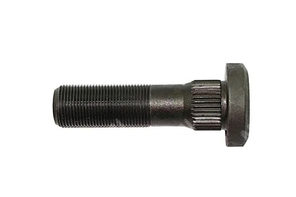 Hub Bolt - Daf - 620646 - Mi Nr: 360.004591