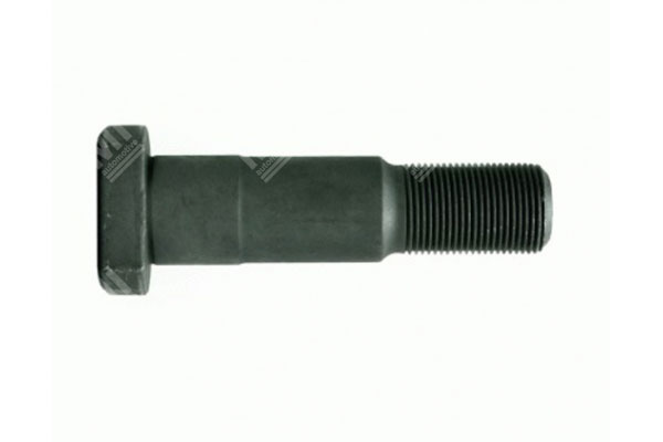 Hub Bolt - Bmc Fatih - 7K13123 - Mi Nr: 360.004518