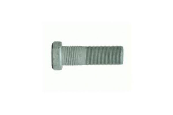 Hub Bolt - Bmc Fatih - 7K60177 - Mi Nr: 360.004519