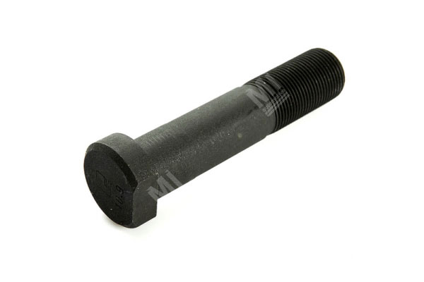 Hub Bolt - Man 20.190 - 81455010080