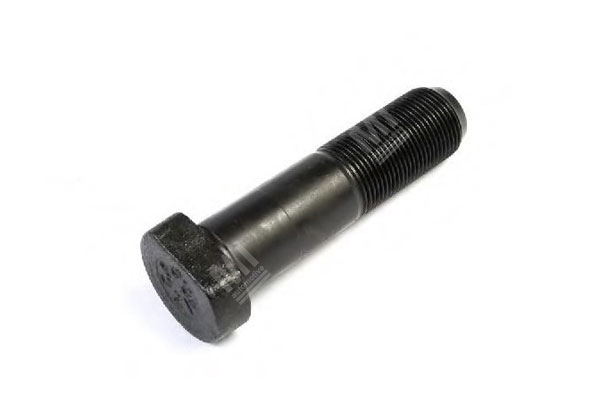 Hub Bolt - Man - 81455010085 - Mi Nr: 360.004488